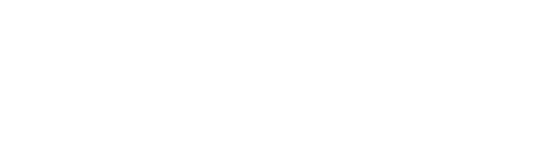 Logo LIUC