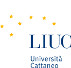 LIUC