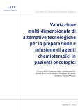 cover Università Cattaneo Research reports  n.8