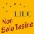Non Solo Tesine