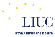 Logo LIUC