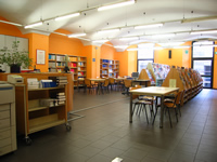 foto biblioteca